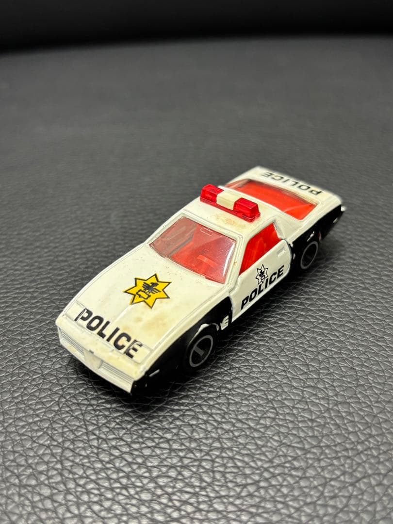 トミカ 15周年記念セット