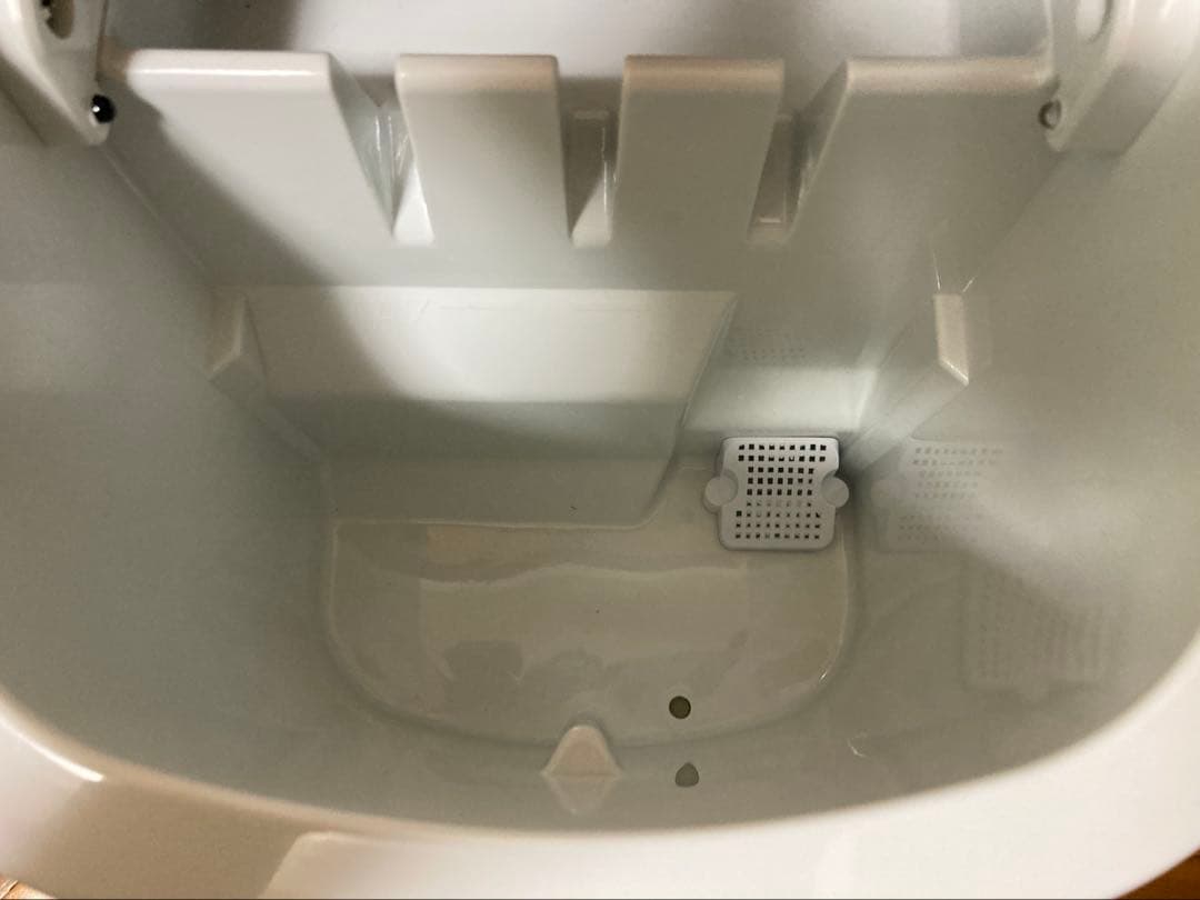 リブザ 高速製氷機 ICE2200