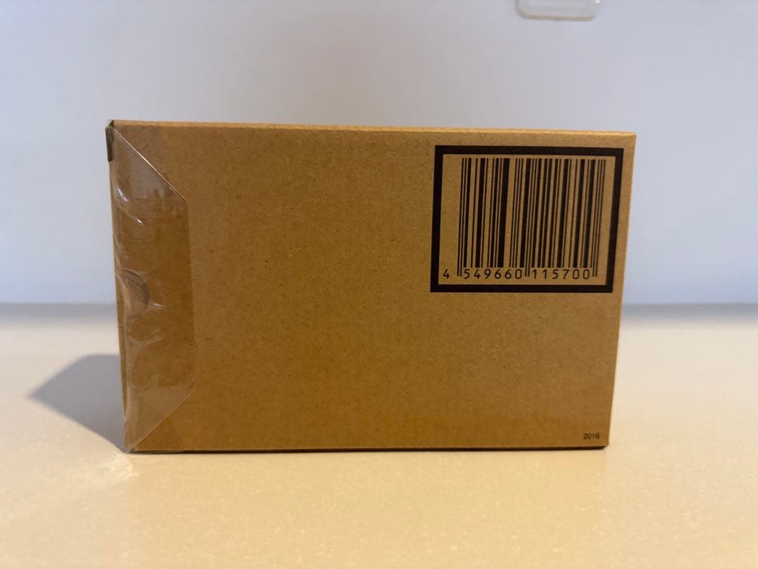 SHFiguarts 仮面ライダー ダークカブト