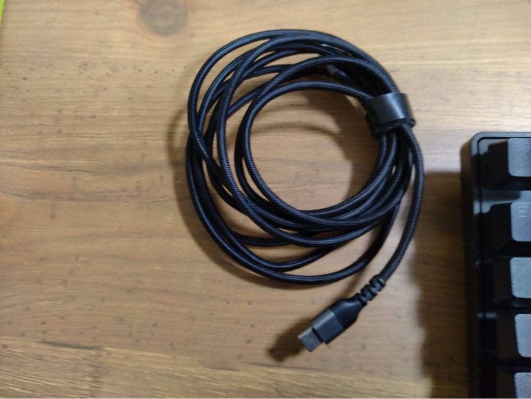 apex pro tkl 最終値下げ