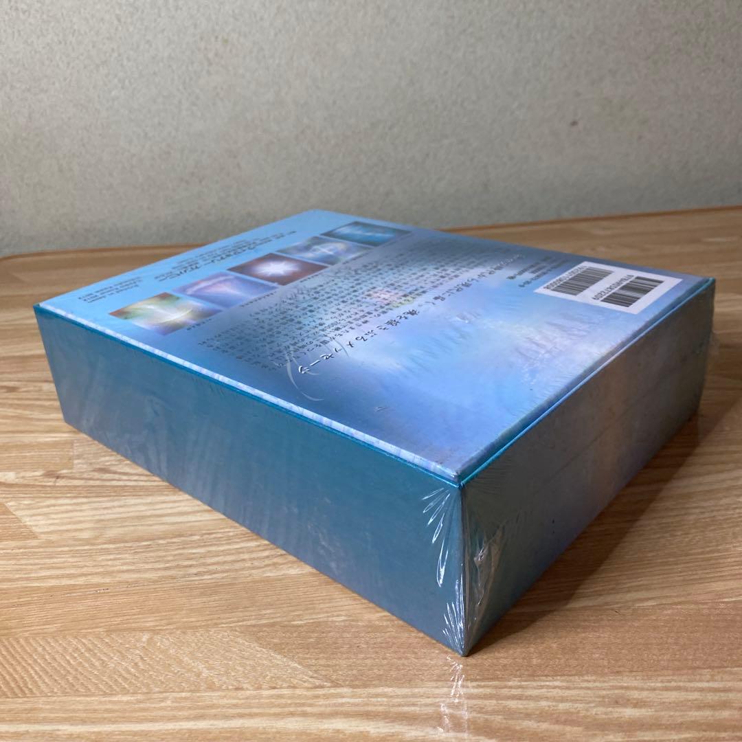 【未開封】神代の言の葉カード