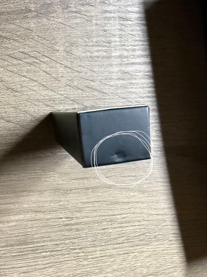 Bright エレキリフト 美顔器