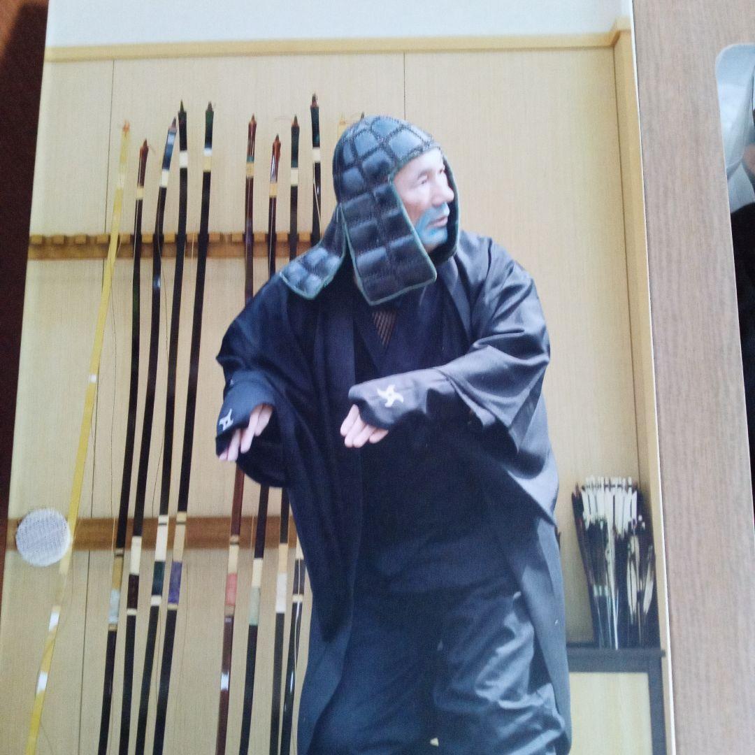 ホビダス ファモーソ 北野武フィギュア