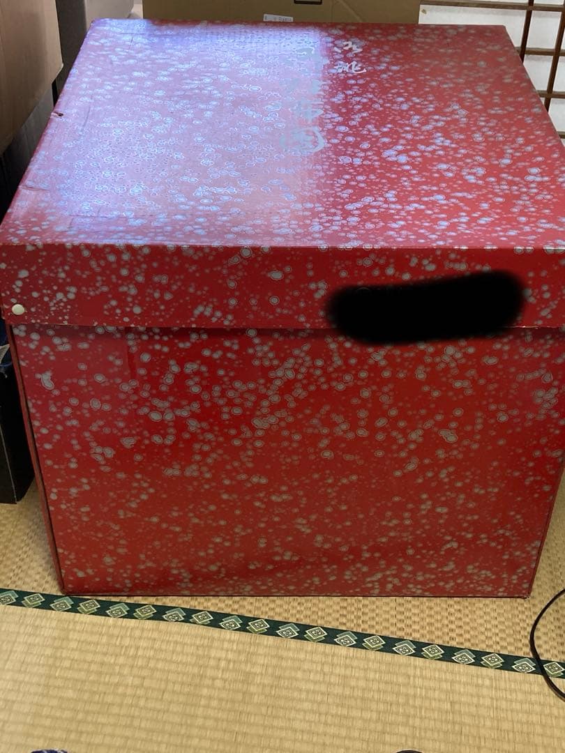 レア 受注限定 星のカービィ ぬいぐるみ おまんじゅう まんぷくカービィ 特大