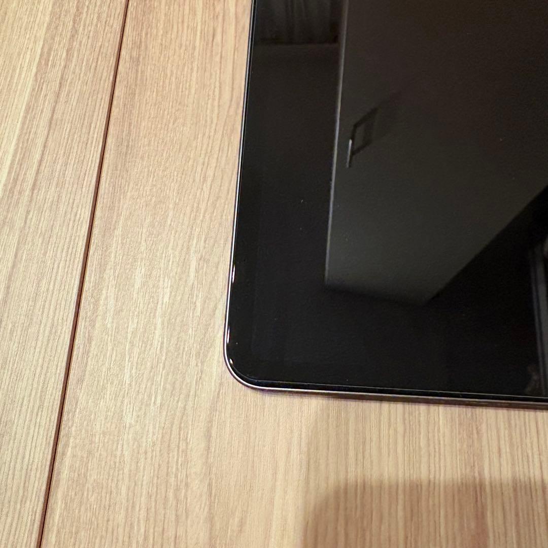 ♡美品♡iPad Pro 11インチ 第2世代 128GB Wifi グレー