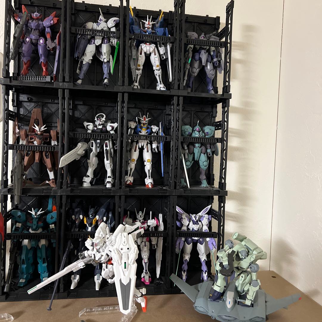 水星の魔女　セット販売