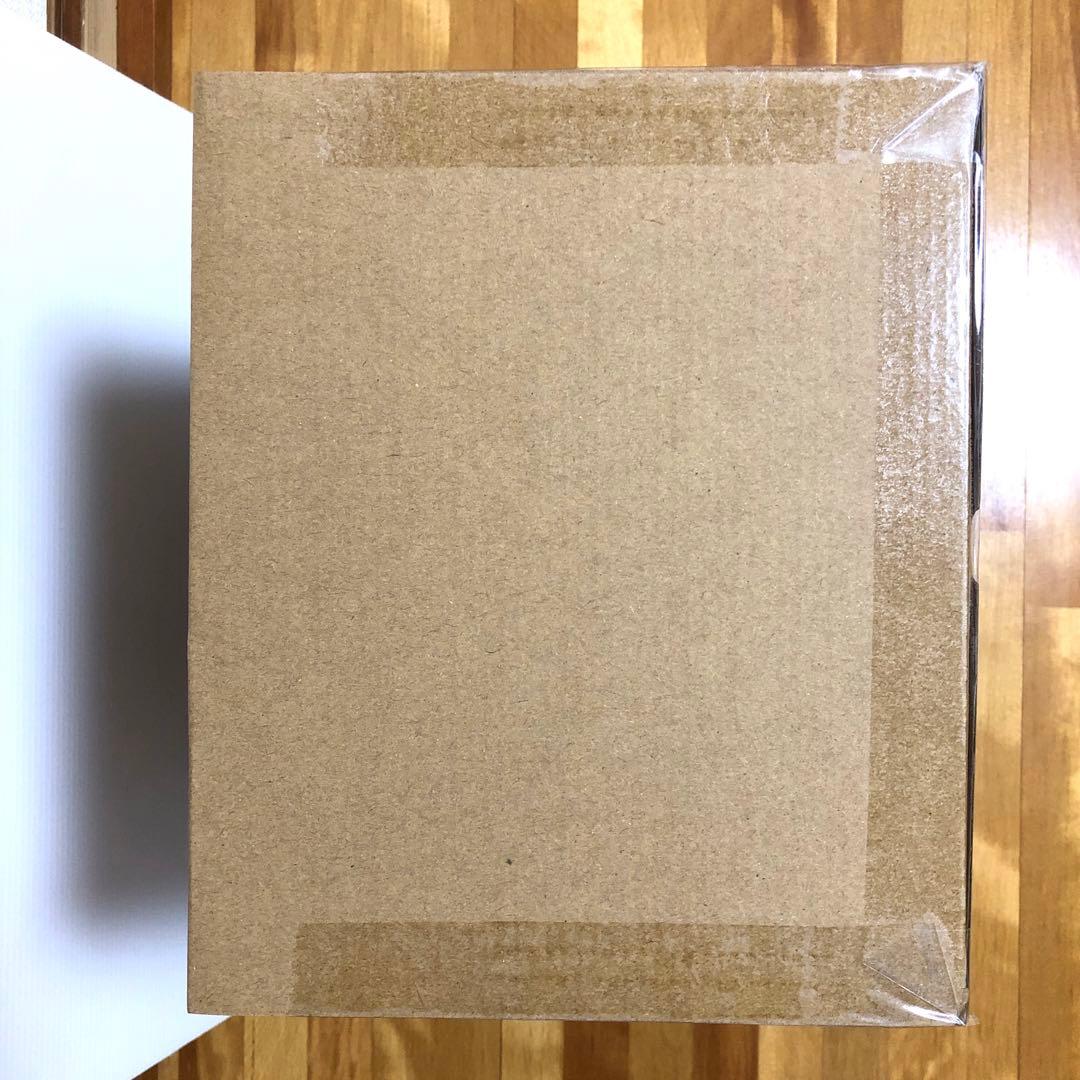 DX 超合金 VF-1S アーマードバルキリー (ロイフォッカースペシャル)