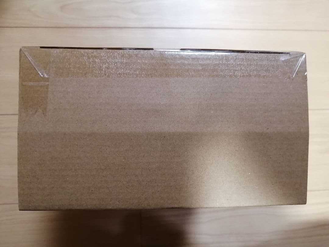 メタルロボット魂　ストライクフリーダムガンダム弐式