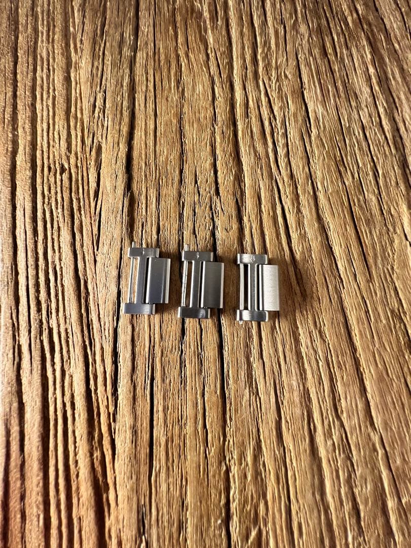 最終値下　KARL-LEIMON カルレイモンMajesty