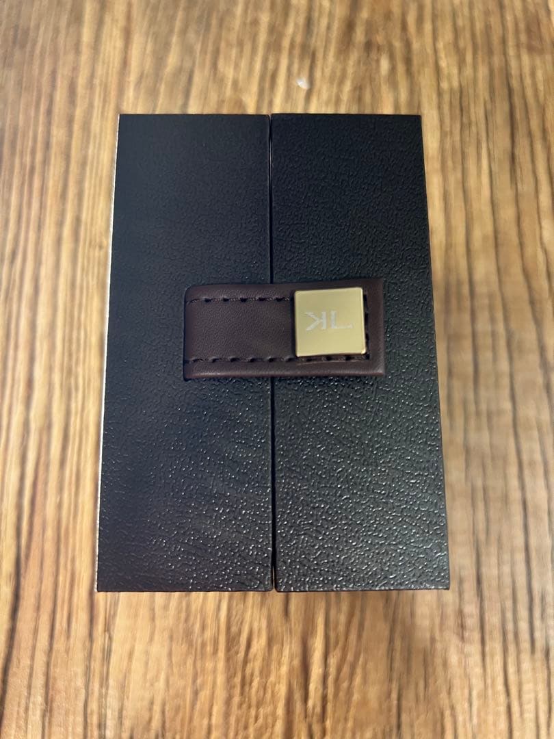 最終値下　KARL-LEIMON カルレイモンMajesty