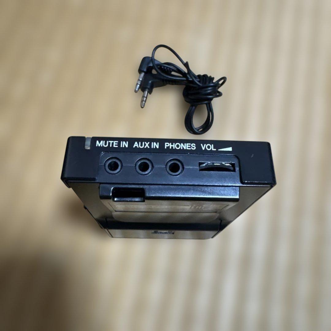 【良品】YAMAHA ヤマハ サイレントブラス PM7X STX-2
