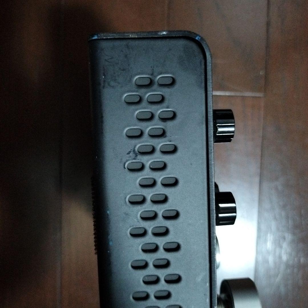 TONEX pedal【ライセンス解除済み • 箱有り】