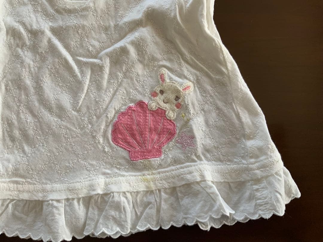 クーラクール　夏物セット　まとめ売り　95