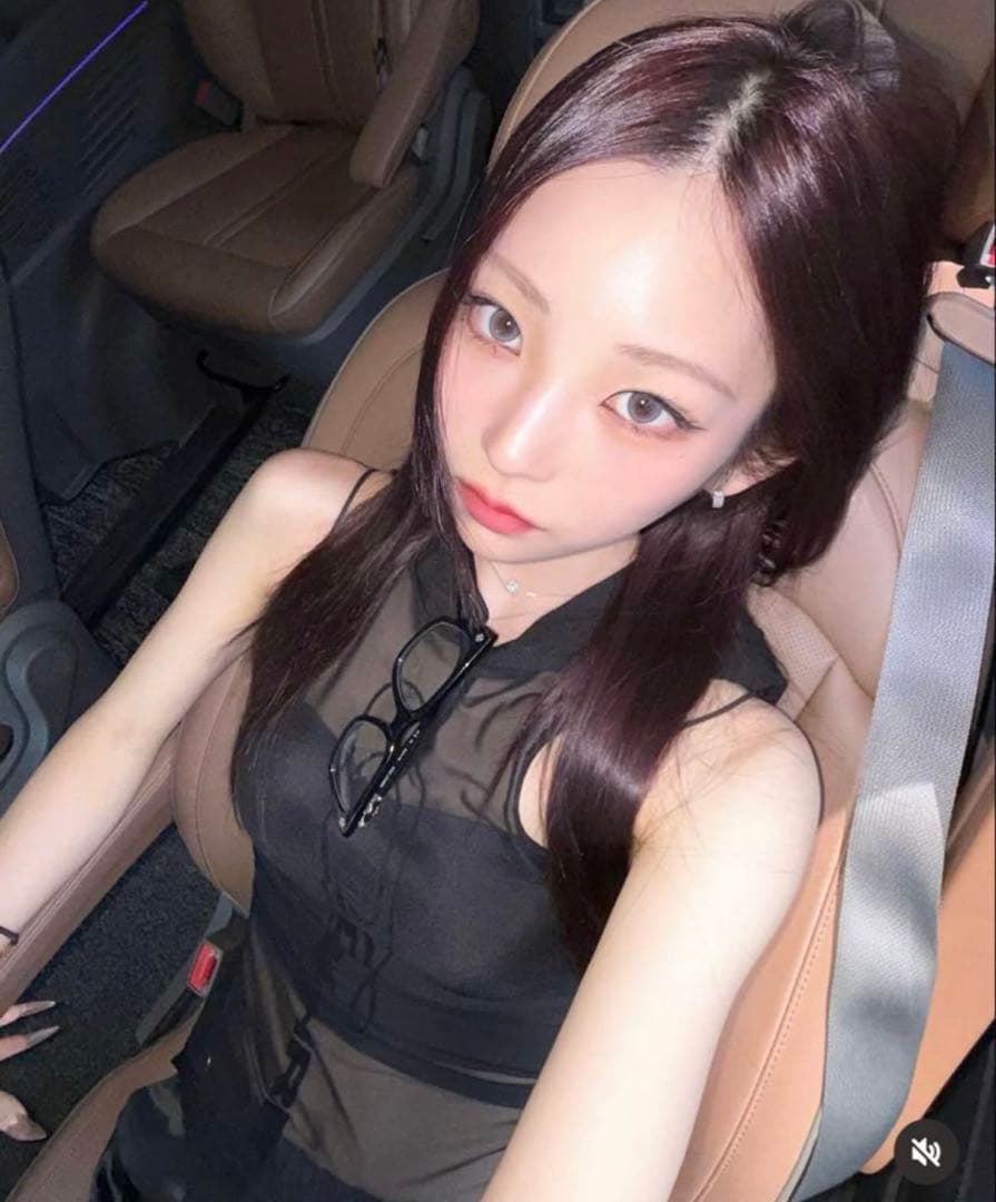 M様 theredthread S logo hoodie tank