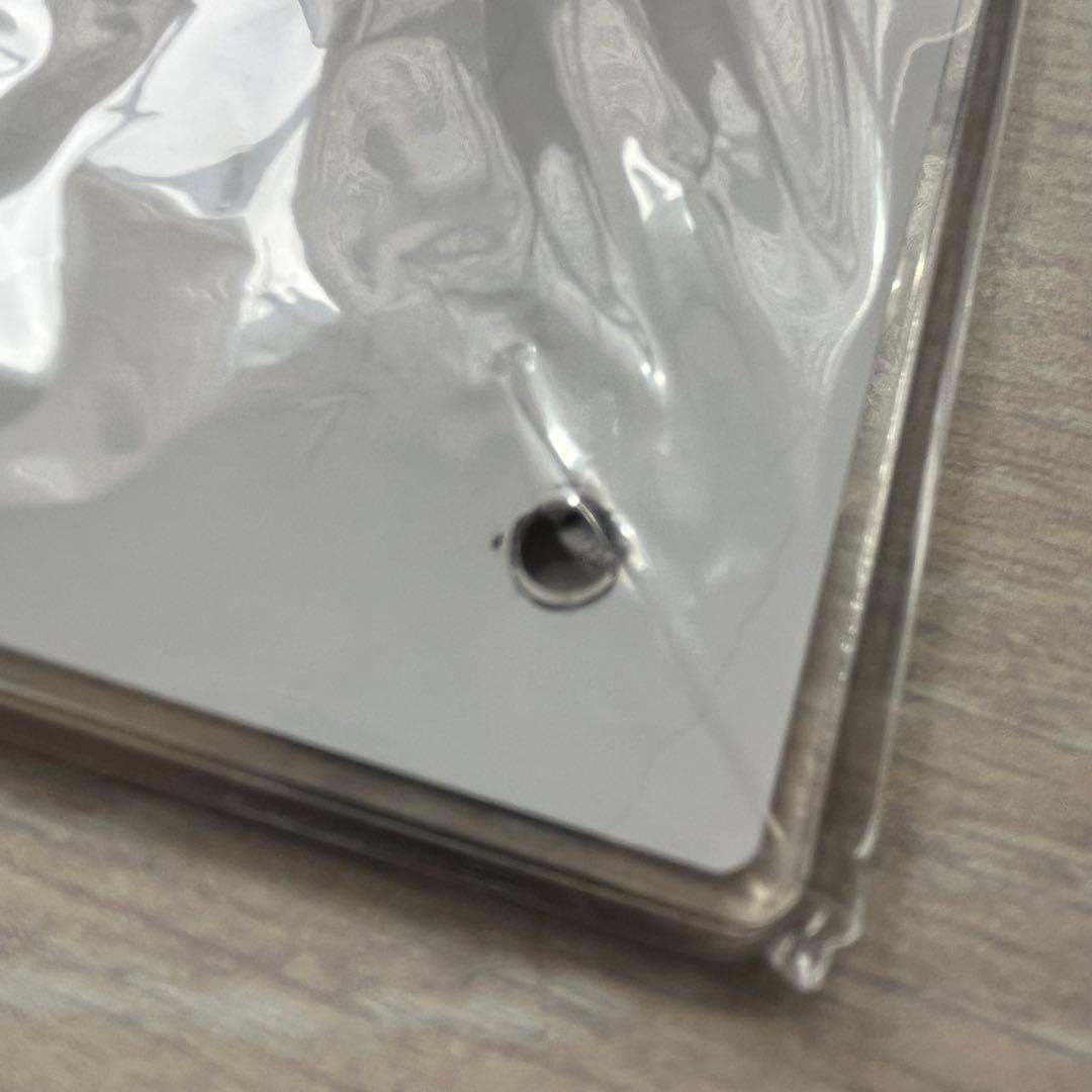 るび様 A5 アクリルパネル アクリルプレート ブレンドリーム