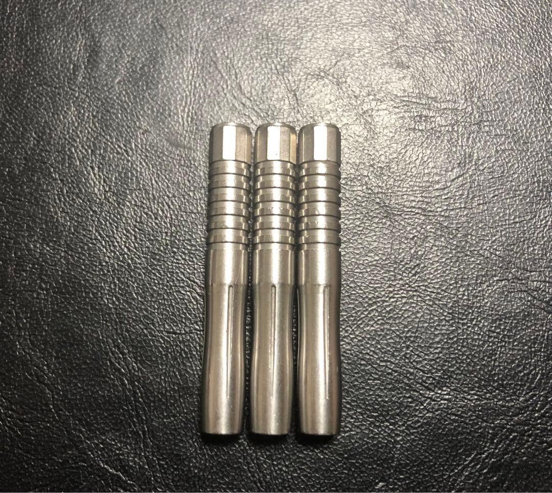 ジョーカードライバー クリスタル ハルシオン