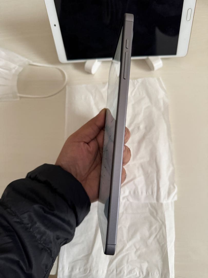 Androidタブレット本体 ALLODOCUBE iPlay 60 Mini Pro