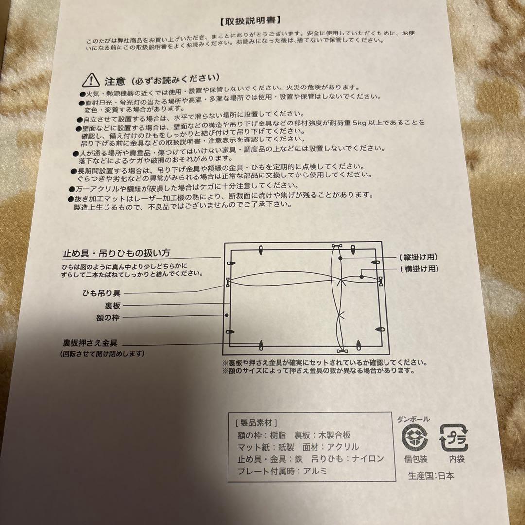 ようこそ実力至上主義のフェスタへ2025 椎名ひより　ファイングラフ　よう実