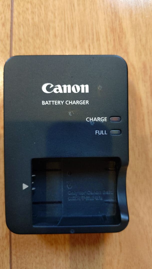 キャノン パワーショット PowerShot SX720HS ブラック