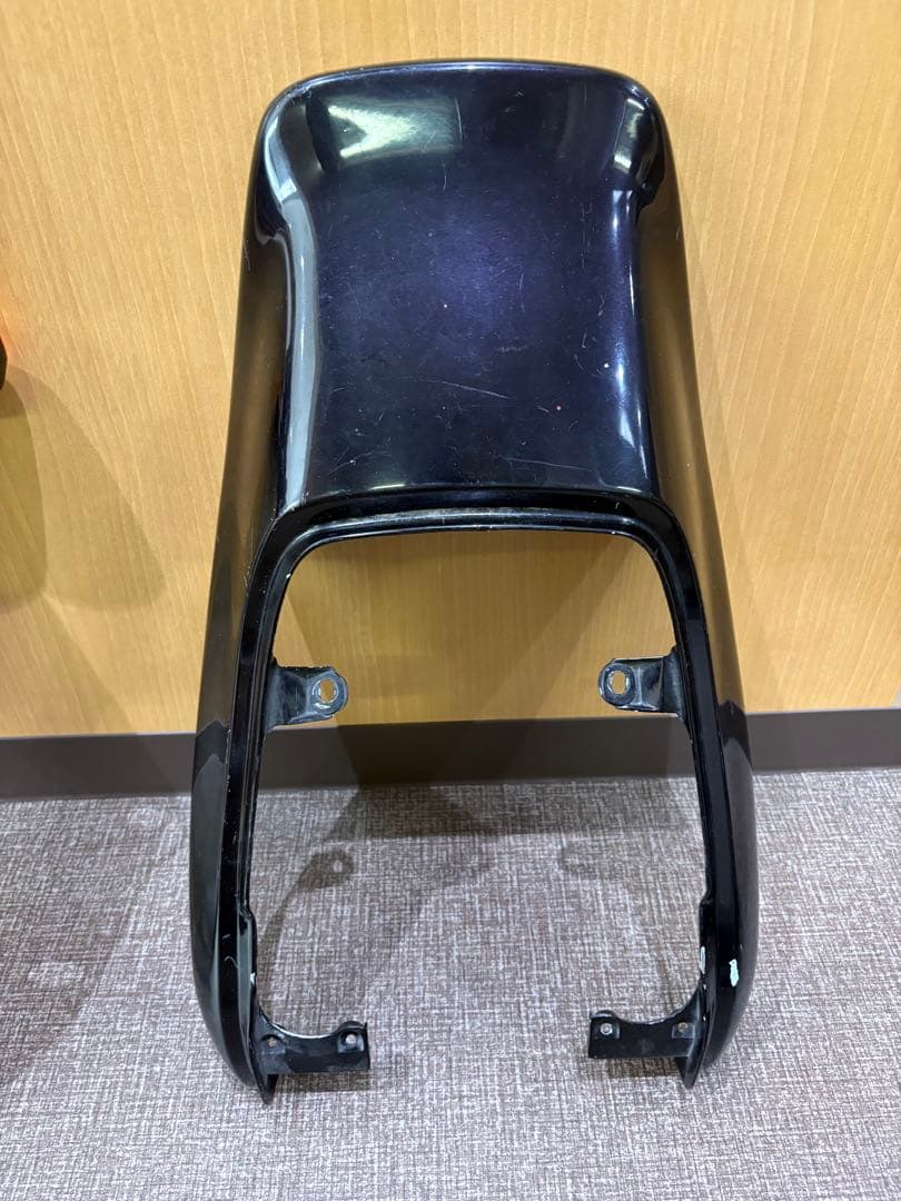 cb400sf nc31 外装セット