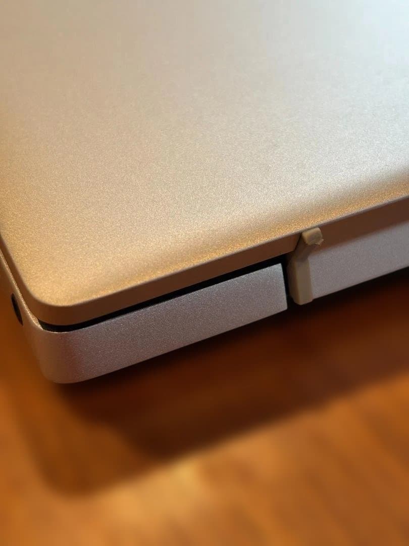 Dell Inspiron16/Core i7-1360P Win11Pro美品