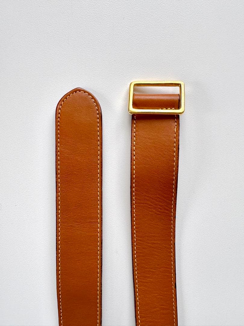 GUCCI グッチ　ウエストポーチ