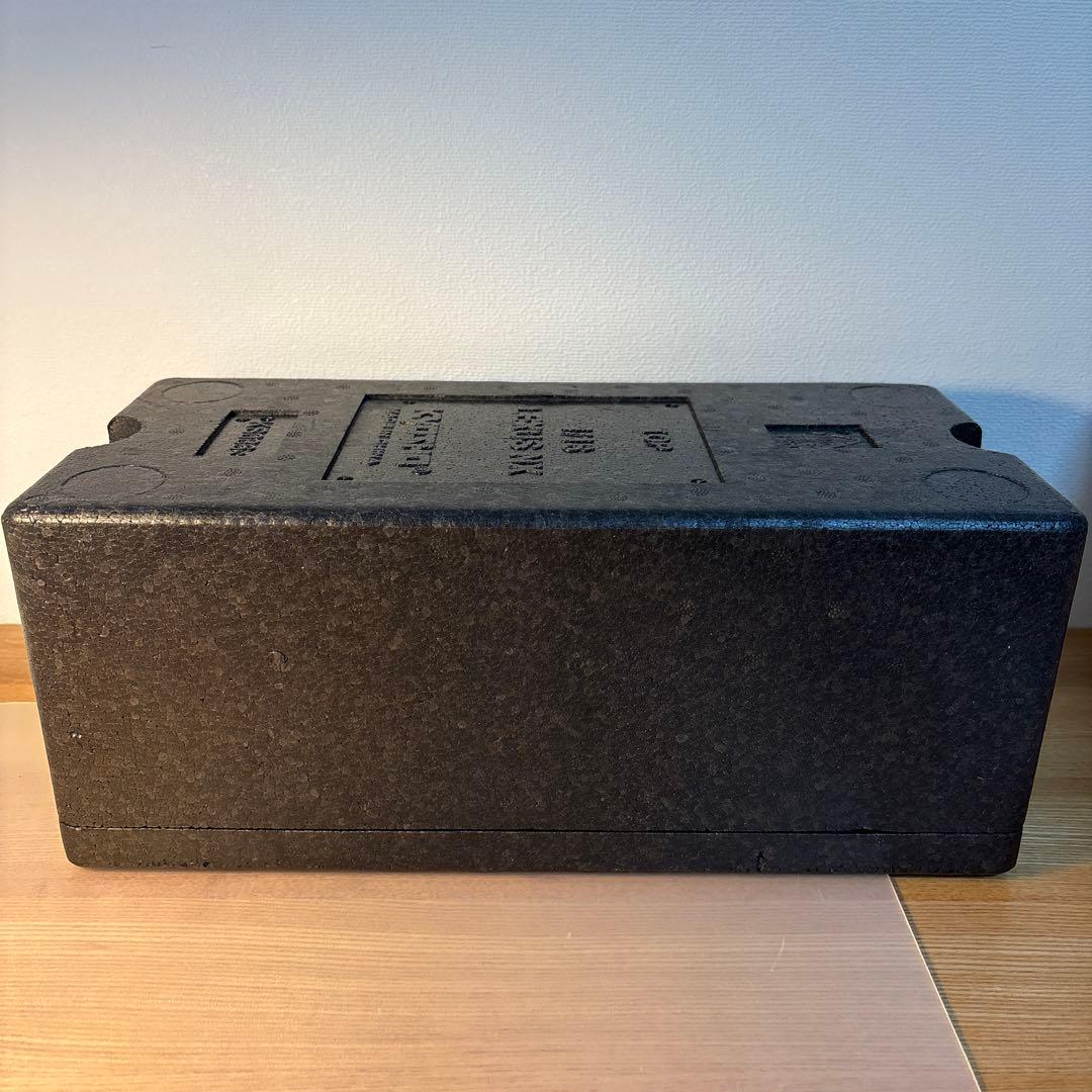 京商　レクサス　NX 450h+ 1/18 ミニカー　ホワイト