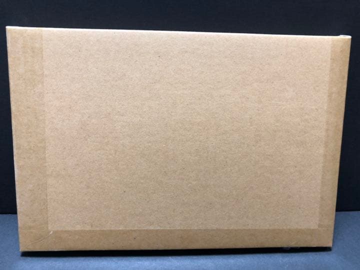 遊戯王 ブラックマジシャンの3000枚限定のプリズマティックシークレットレア