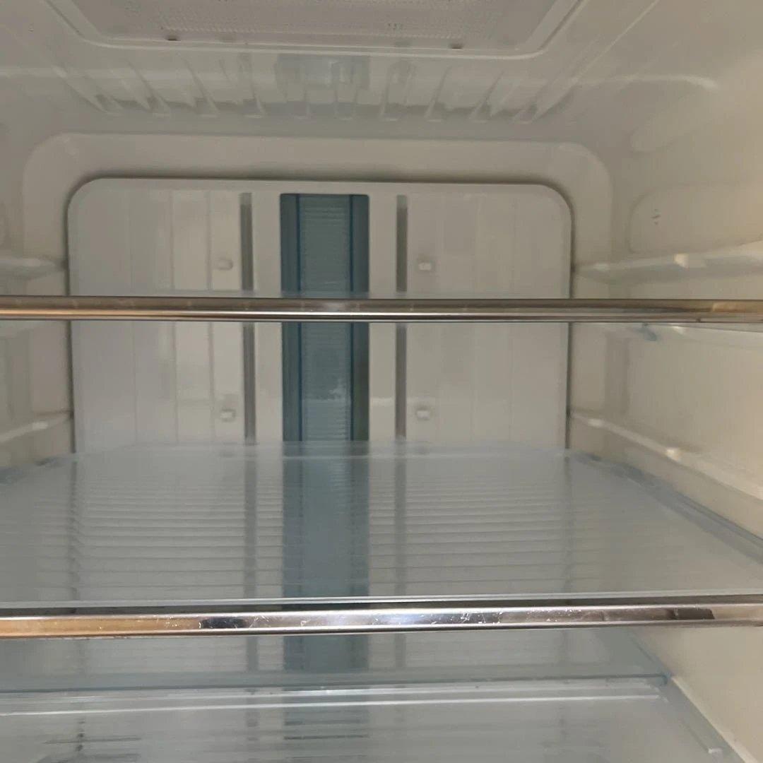 ⭐︎お得/TOSHIBA VEGETA /冷蔵庫 /427L/5ドア/大型自動製氷