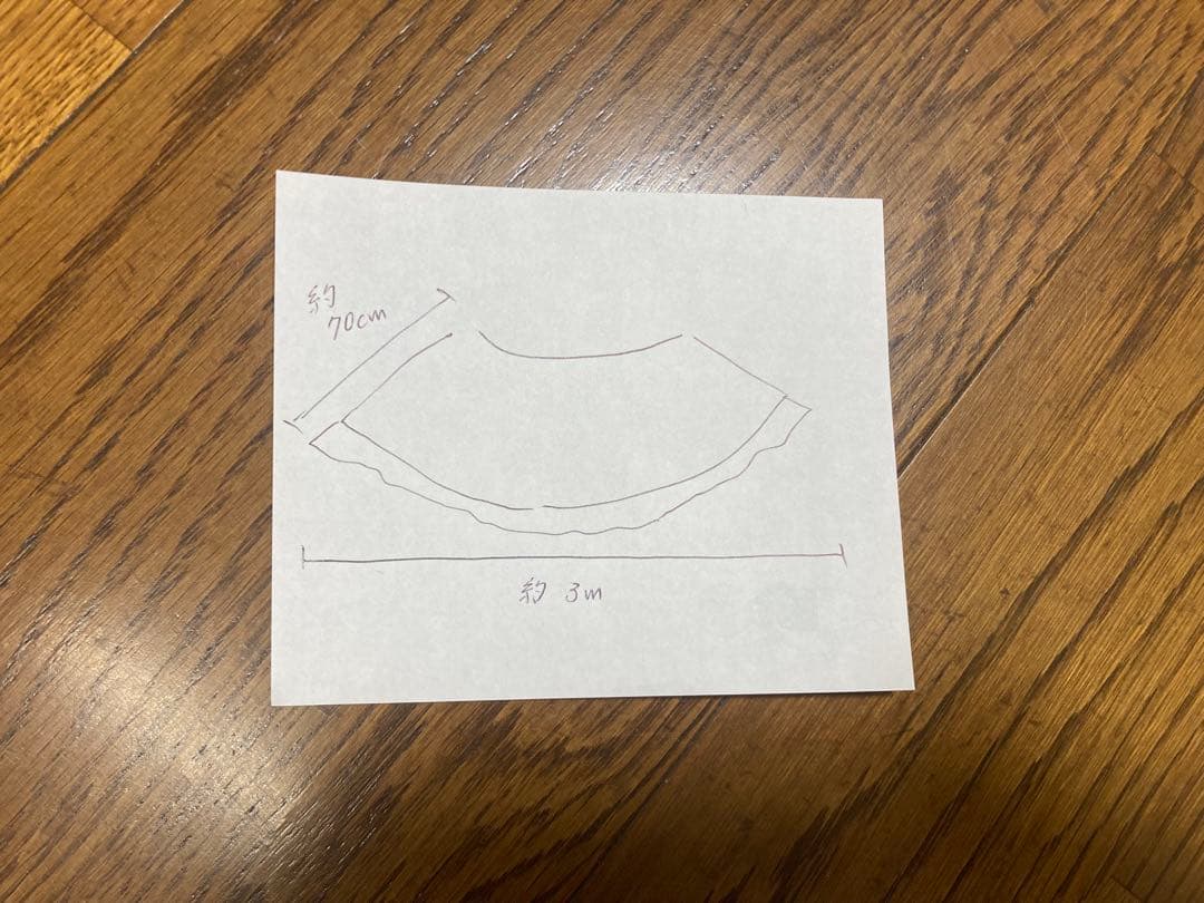 Max Mara カーキ色 ハンドバッグ& 大判ショール