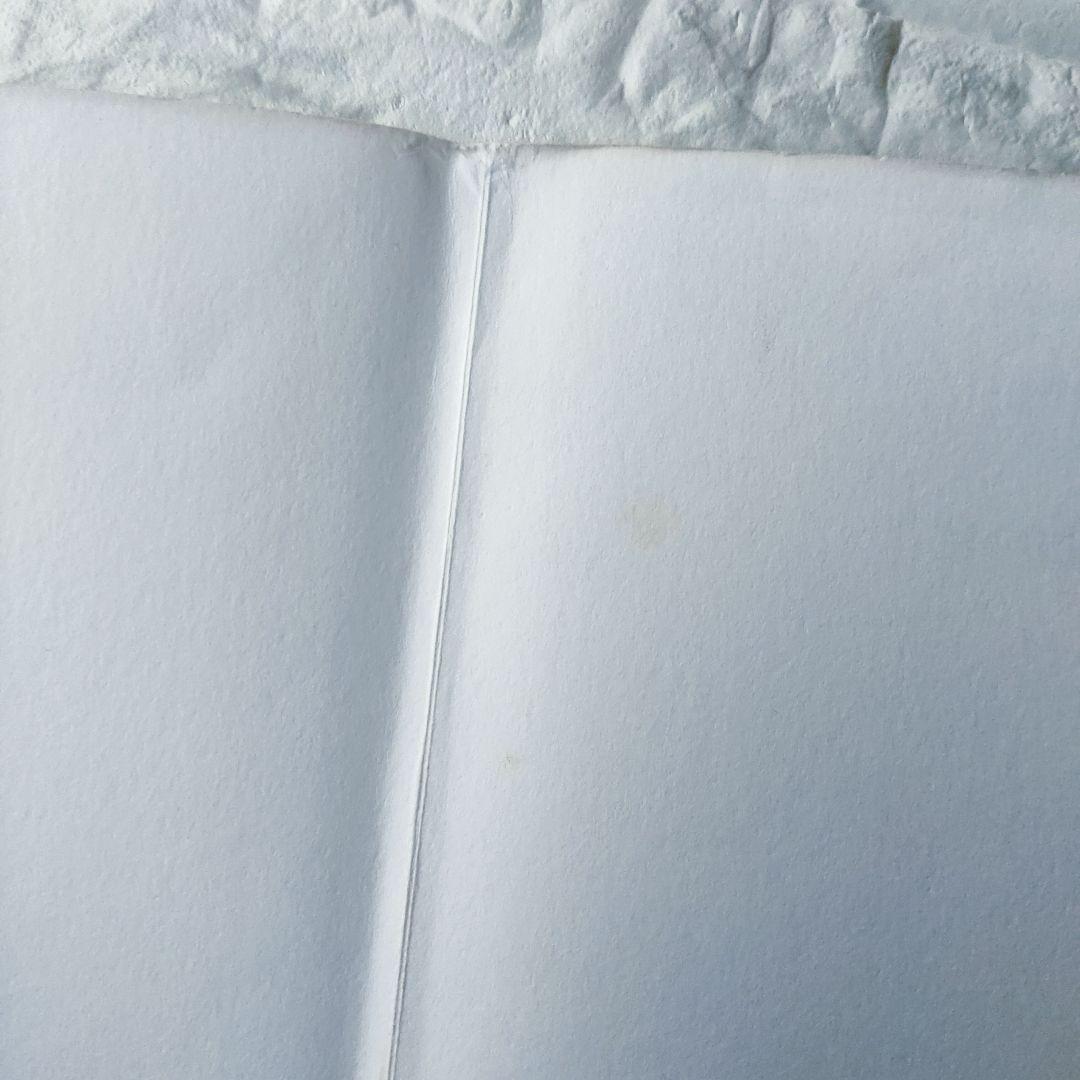 幸せの予約、承ります。 これまでの生き方、これからの生き方 / 小笠原 慎吾