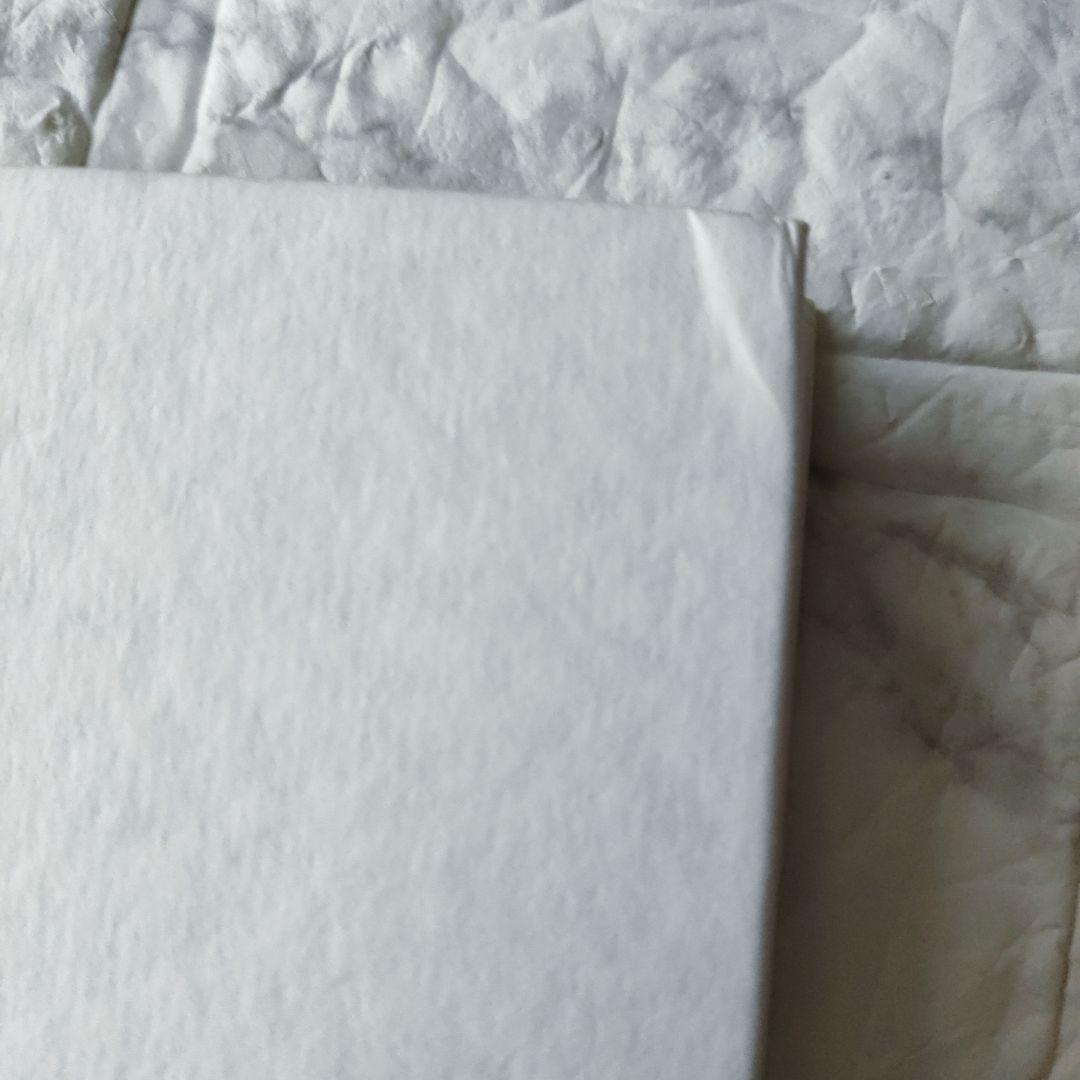 幸せの予約、承ります。 これまでの生き方、これからの生き方 / 小笠原 慎吾