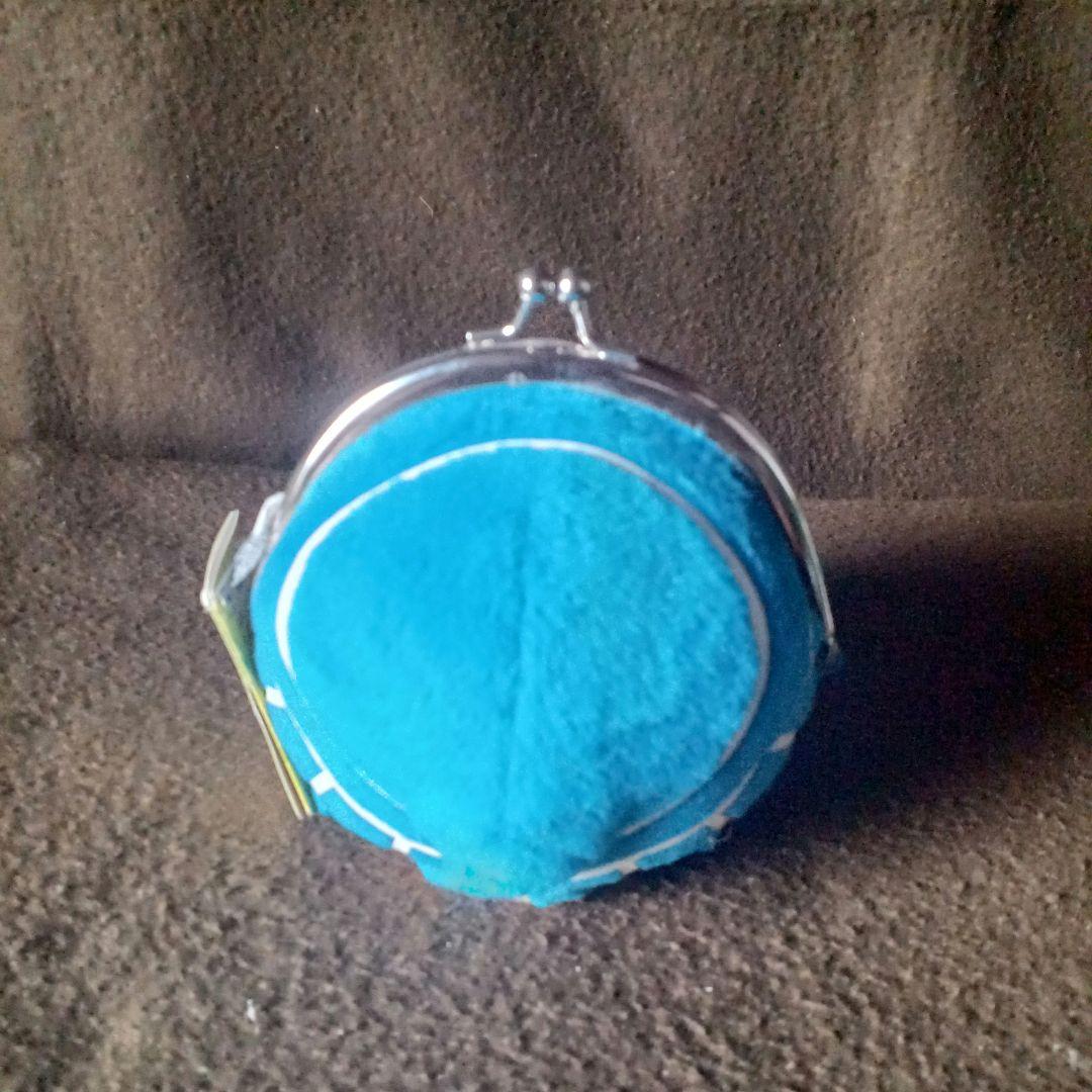 ワールドコレクタブルフィギュア~ワーコ8個・カルーぬいぐるみ・カルーがま口財布