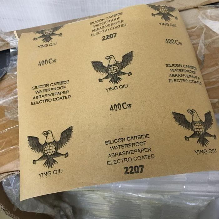 Y 未使用開封済 OFFINEO カウンター 受付 紙製 企業 待合室 ①