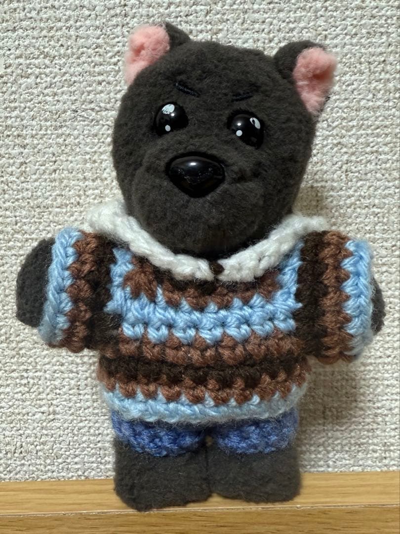 woo様　オーダーページ