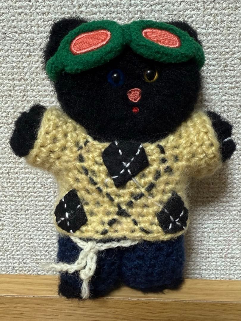 woo様　オーダーページ