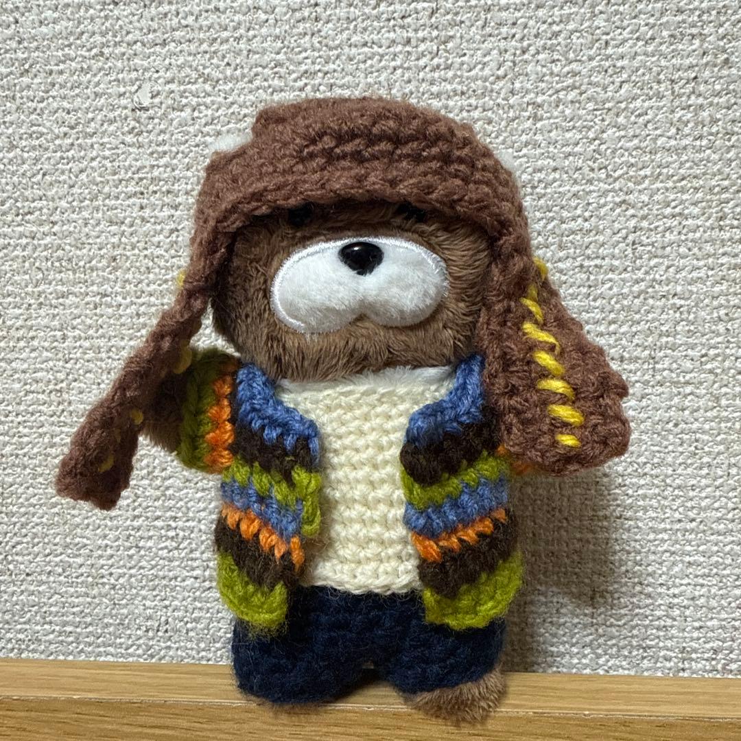 woo様　オーダーページ