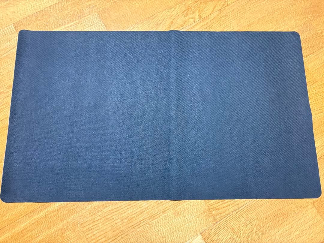 シャドール　プレイマット