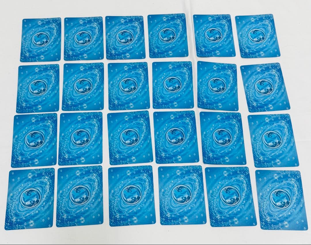 動作確認済み　マーメイド　ぴちぴちピッチ　ラブカードスキャナー