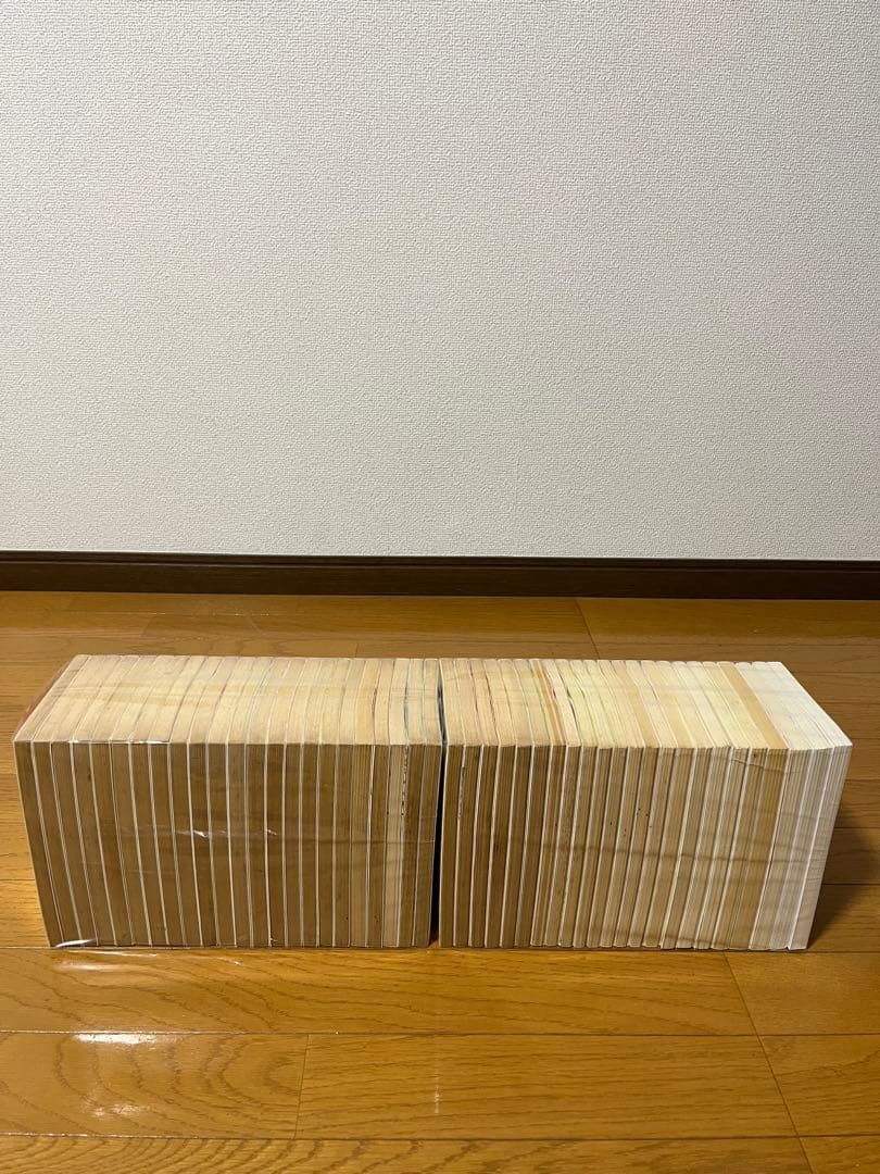 小さな恋のものがたり　1～46巻　全巻セット　みつはしちかこ