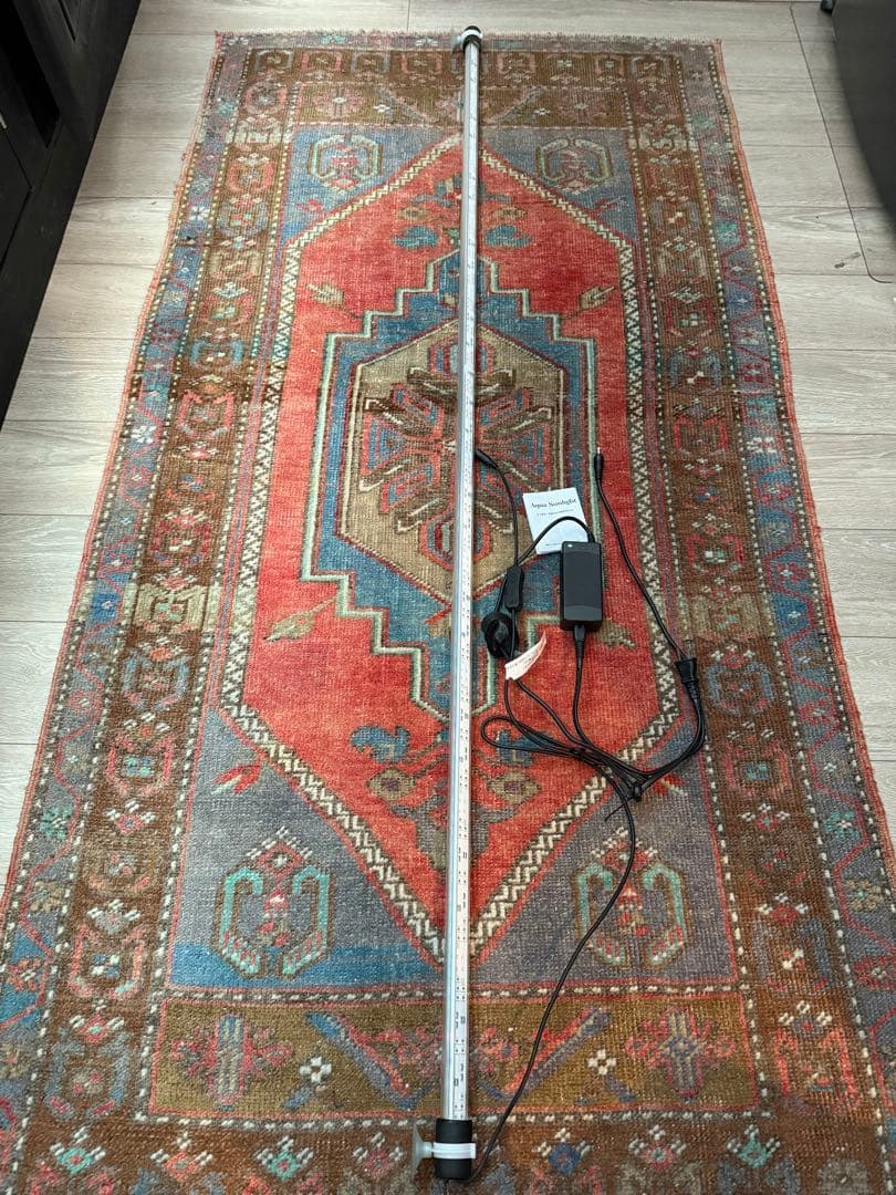 Chaseアクアサンライト　1800用　大型水槽