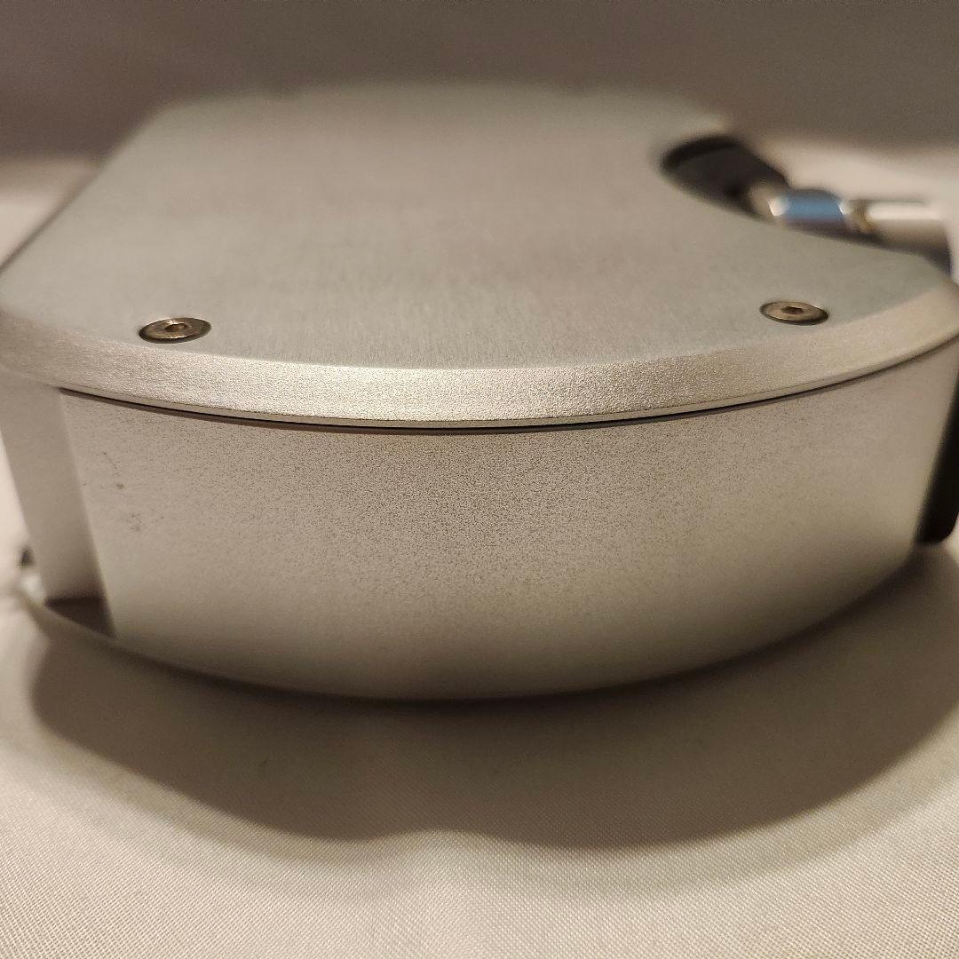 アンプ kenwood core-a55