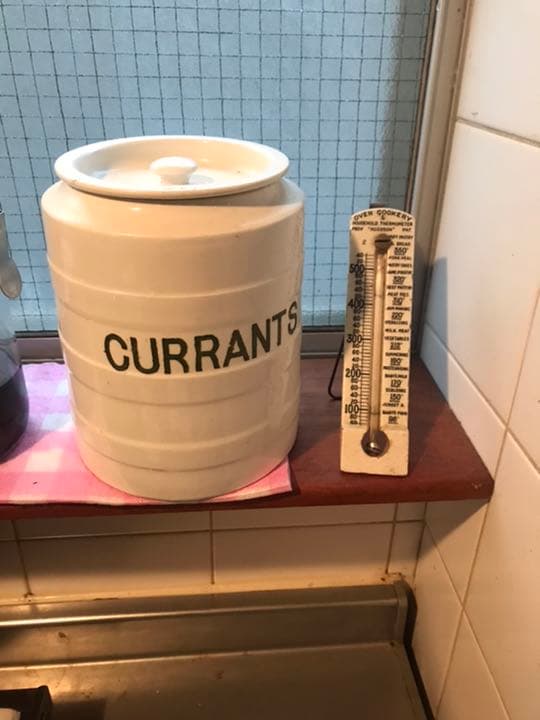 グリムウェイドのキャニスターのみ