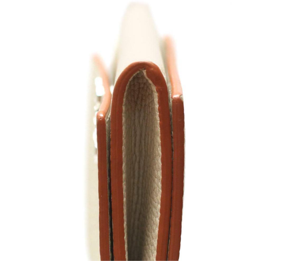 y*】様 ロエベ　財布　ウォレットチェーン