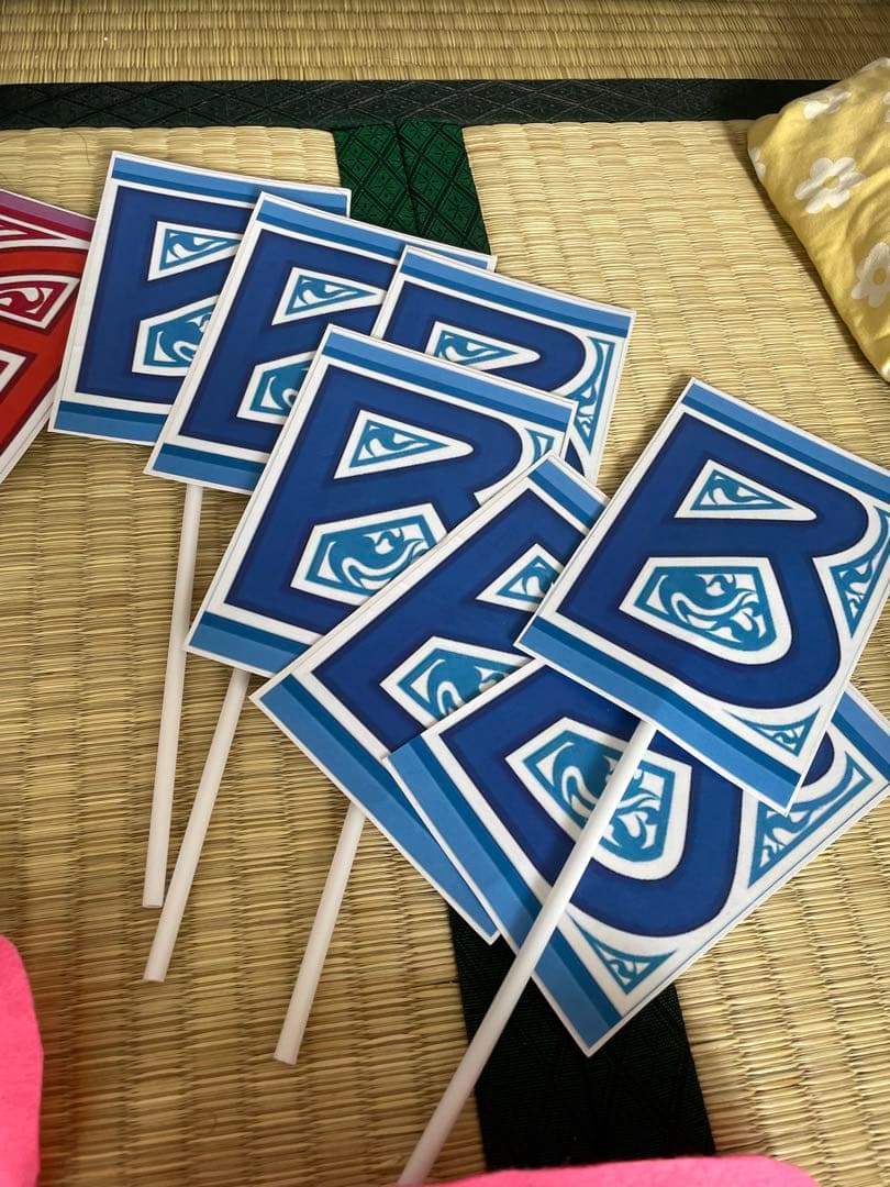 結婚式　格付け　披露宴　格付けチェック　札　余興　アイマスク