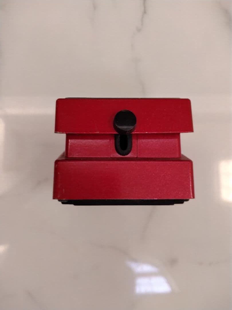 森*ジ様 BOSS RC-3 ループステーション