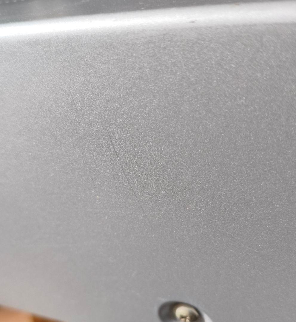 ヤマハ プリメインアンプ A-S300