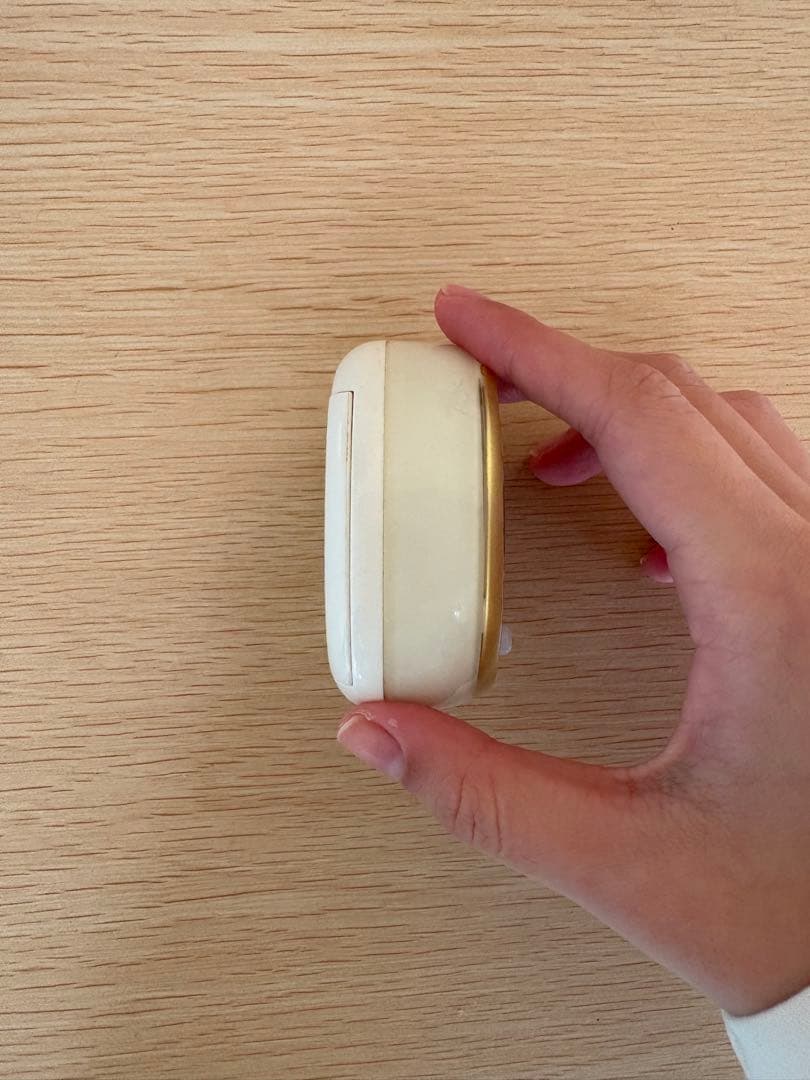 たまごっち 4U パープル 本体