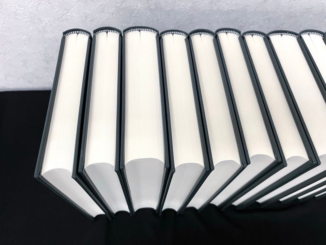 吉田松蔭　全集　マツノ書店　復刻版(普及版)