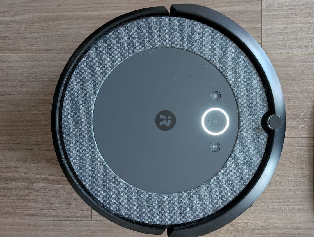 ルンバ コンボ i5+